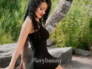 Florybeauty