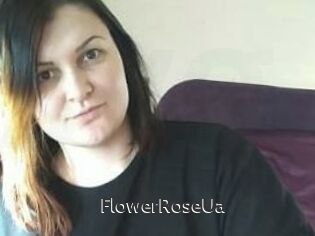FlowerRoseUa