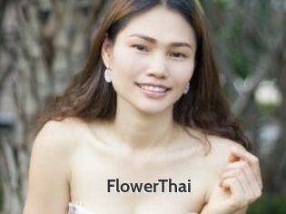 FlowerThai