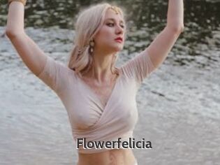 Flowerfelicia
