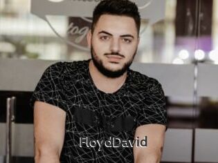 FloydDavid