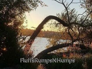 FluffsRumpsNHumps