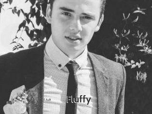 Fluffy
