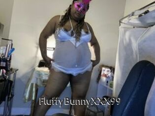 FluffyBunnyXXX99