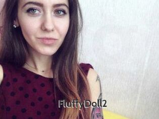FluffyDoll2