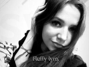 Fluffy_lynx