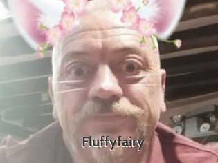 Fluffyfairy