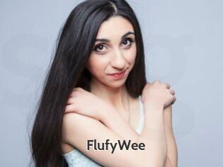 FlufyWee
