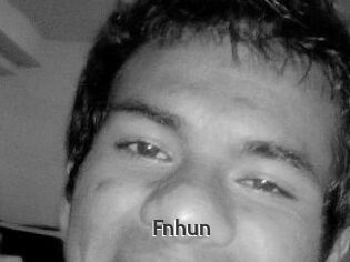 Fnhun