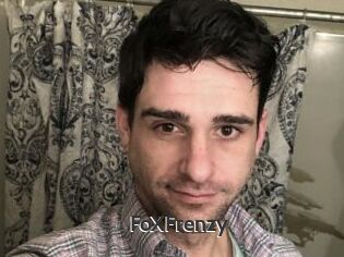 FoXFrenzy