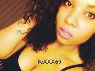 FoXXX69