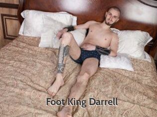 Foot_King_Darrell