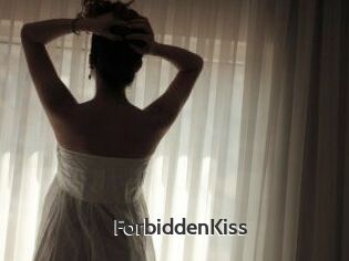 ForbiddenKiss_