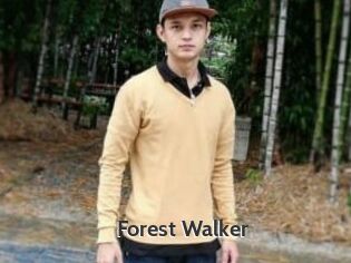 Forest_Walker