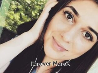 Forever_MoreX
