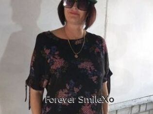 Forever_SmileXo
