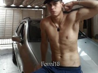 Forni18