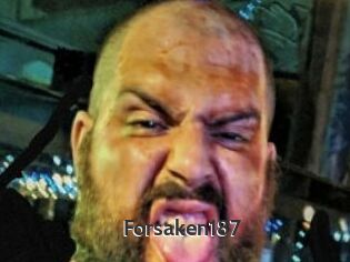 Forsaken187