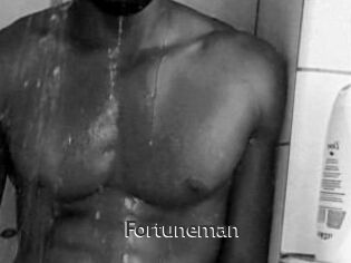 Fortuneman