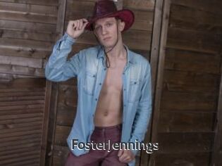 FosterJennings