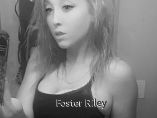 Foster_Riley