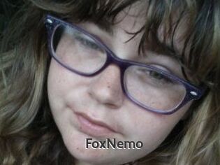 FoxNemo