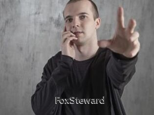 FoxSteward