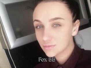 Fox_BB