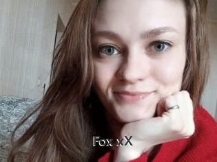 Fox_xX