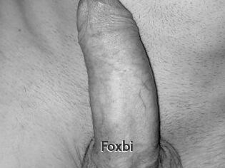 Foxbi