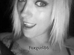 Foxgurl86
