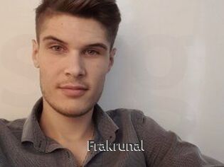 Frakrunal