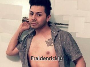 Fraldenrick18