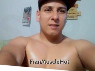 FranMuscleHot