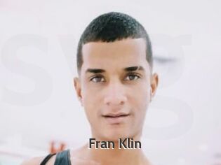 Fran_Klin