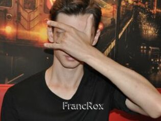FrancRox