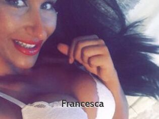 Francesca_Fitness