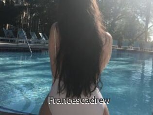 Francescadrew