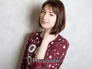 FrancineMc