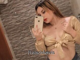 Francislewis