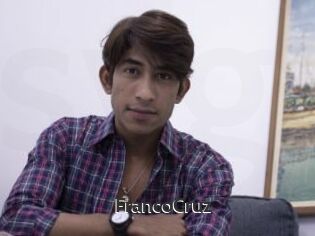 FrancoCruz