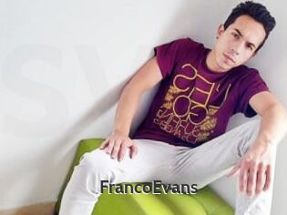 FrancoEvans