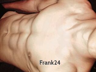 Frank24
