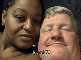 Frank73