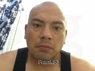Frank83