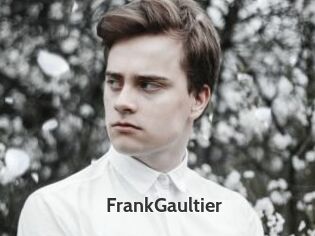 FrankGaultier