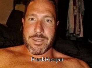 Frank_Hooper