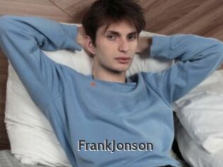 FrankJonson