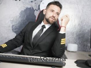 FrankQuintana