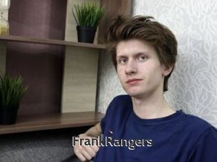 FrankRangers